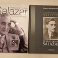 SALAZAR