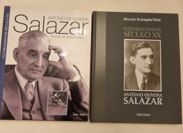 SALAZAR