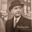 SALAZAR FOTOBIGRAFIA