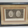 «Pierres gravées antiques»