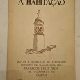 A HABITAÇÃO