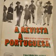 A REVISTA PORTUGUESA