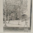 «Paisagem»