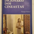 DICIONÁRIO DOS CINEASTAS