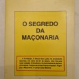 O SEGREDO DA MAÇONARIA