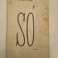 SÓ – 4ª edição