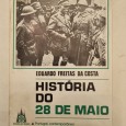 HISTÓRIA DO 28 DE MAIO