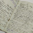 Descrição das «propriedades que tenho em 1887 (manuscrito)»