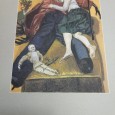 Catálogo Paula Rego - Museu Serralves