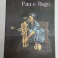 Paula Rego 