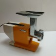 Triturador 