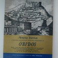ÓBIDOS MEMÓRIAS HISTÓRICAS