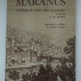 MARÂNUS