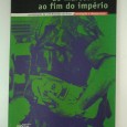 DO MARCELISMO AO FIM DO IMPÉRIO