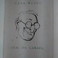 CASA MUSEU LEAL DA CÂMARA