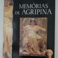 MEMÓRIAS DE AGRIPINA