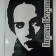 INGMAR BERGMAN