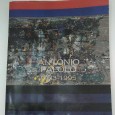 ANTÓNIO PALOLO 1963-1995