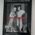 O QUE É O CINEMA ?