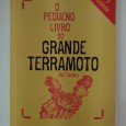 O PEQUENO LIVRO DO GRANDE TERRAMOTO