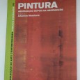 PINTURA - Abstracção depois da Abstracção