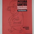 FERNANDO PITEIRA SANTOS - Mestres, Amigos e Companheiros - Perfis Biográficos
