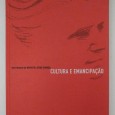 CULTURA E EMANCIPAÇÃO - Obra Integral de Bento de Jesus Caraça