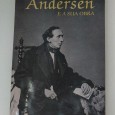 ANDERSEN E A SUA OBRA