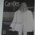 MARQUÊS DE POMBAL