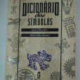 DICIONÁRIO DOS SIMBOLOS