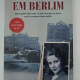 UMA MULHER EM BERLIM