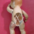 Boneco