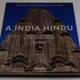 A INDIA HINDU