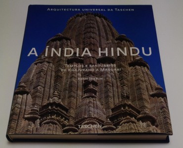 A INDIA HINDU