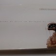O CAMINHO DE FERRO EM PORTUGAL DE 1856 A 1996