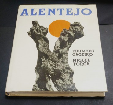 ALENTEJO