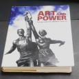 ART AND POWER - Europe under the dictators 1930-45