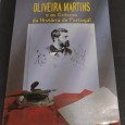 OLIVEIRA MARTINS E OS CRITICOS DA HISTÓRIA DE PORTUGAL