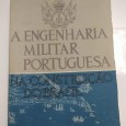 A ENGENHARIA MILITAR PORTUGUESA