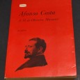 AFONSO COSTA