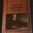 WILLIAM BECKFORD E PORTUGAL
