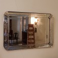 Espelho veneziano 