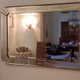 Espelho veneziano 