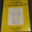 O POEMA E AS MÁSCARAS