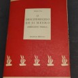 O DESCONHECIDO DE SI MESMO (FERNANDO PESSOA)
