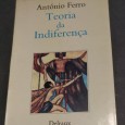TEORIA DA INDIFERENÇA