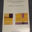 O CORPO E OS SIGNOS