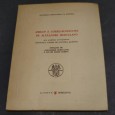 AMIGOS E CORRESPONDENTES DE ALEXANDRE HERCULANO