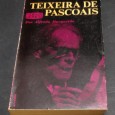 TEIXEIRA DE PASCOAIS