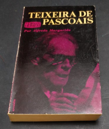 TEIXEIRA DE PASCOAIS